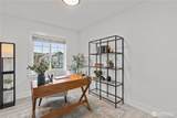 4854 Delridge Way - Photo 26