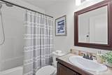 4854 Delridge Way - Photo 27