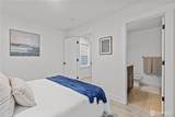 4854 Delridge Way - Photo 29