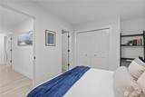 4854 Delridge Way - Photo 30