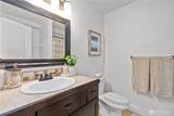 4854 Delridge Way - Photo 31