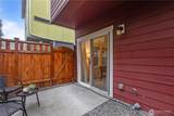 4854 Delridge Way - Photo 32