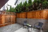 4854 Delridge Way - Photo 33