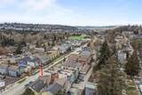 4854 Delridge Way - Photo 35