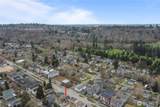 4854 Delridge Way - Photo 38