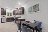 4854 Delridge Way - Photo 9