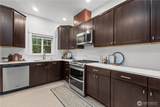 4854 Delridge Way - Photo 10