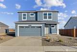 7907 287th Place - Photo 1