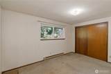 15 Miller Lane - Photo 16
