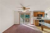 15 Miller Lane - Photo 7