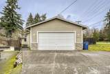 13421 Des Moines Memorial Drive - Photo 1