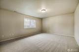 13421 Des Moines Memorial Drive - Photo 11
