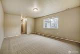 13421 Des Moines Memorial Drive - Photo 12