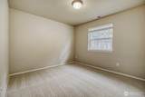 13421 Des Moines Memorial Drive - Photo 13