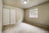 13421 Des Moines Memorial Drive - Photo 14
