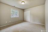 13421 Des Moines Memorial Drive - Photo 15