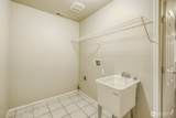 13421 Des Moines Memorial Drive - Photo 16