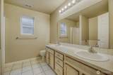 13421 Des Moines Memorial Drive - Photo 17