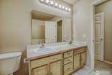 13421 Des Moines Memorial Drive - Photo 18