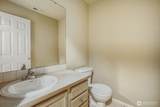 13421 Des Moines Memorial Drive - Photo 19