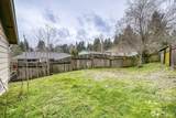 13421 Des Moines Memorial Drive - Photo 20