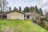 13421 Des Moines Memorial Drive - Photo 21