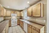 13421 Des Moines Memorial Drive - Photo 5