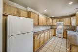 13421 Des Moines Memorial Drive - Photo 6
