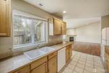 13421 Des Moines Memorial Drive - Photo 7