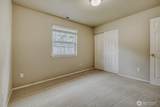 13421 Des Moines Memorial Drive - Photo 8