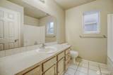 13421 Des Moines Memorial Drive - Photo 9