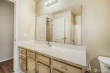 13421 Des Moines Memorial Drive - Photo 10