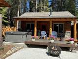 22415 Stirrup Road - Photo 1