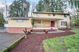 13103 7th Avenue Ct - Photo 2
