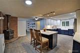 13103 7th Avenue Ct - Photo 11