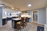 13103 7th Avenue Ct - Photo 12
