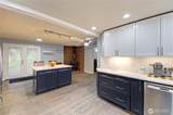 13103 7th Avenue Ct - Photo 13