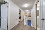 13103 7th Avenue Ct - Photo 14