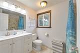 13103 7th Avenue Ct - Photo 15