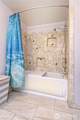 13103 7th Avenue Ct - Photo 16
