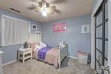 13103 7th Avenue Ct - Photo 17