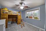 13103 7th Avenue Ct - Photo 18