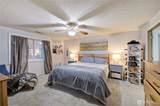 13103 7th Avenue Ct - Photo 19