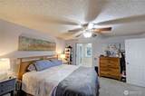 13103 7th Avenue Ct - Photo 20