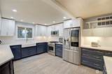 13103 7th Avenue Ct - Photo 3