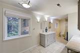 13103 7th Avenue Ct - Photo 21
