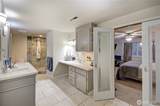 13103 7th Avenue Ct - Photo 22