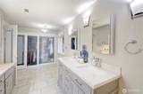 13103 7th Avenue Ct - Photo 23