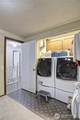 13103 7th Avenue Ct - Photo 25