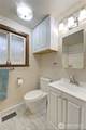 13103 7th Avenue Ct - Photo 26